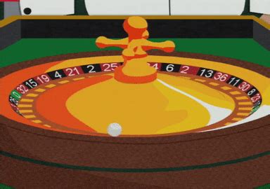 anime casino gif.